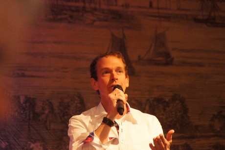 ne-joode-jung