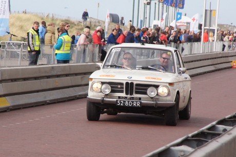 onno-beugelsdijk