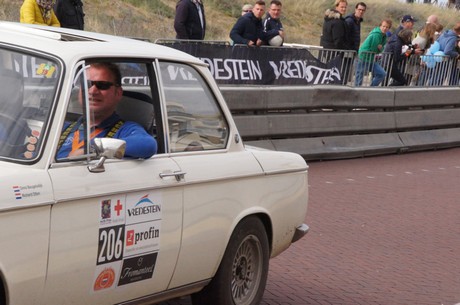 onno-beugelsdijk