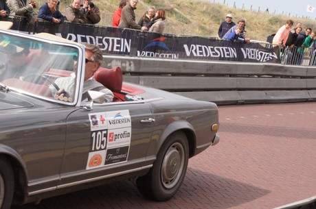 patrick-verzijden