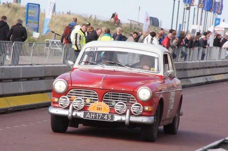 peter-dieleman