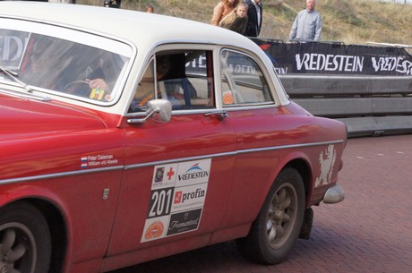 peter-dieleman