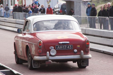 peter-dieleman