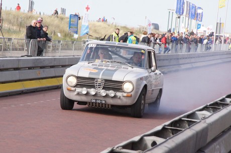peter-jan-smit