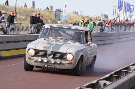 peter-jan-smit