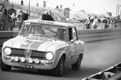 peter-jan-smit