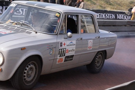 peter-jan-smit