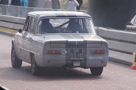peter-jan-smit