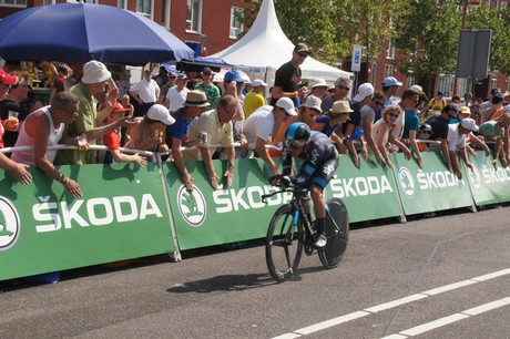 peter-kennaugh