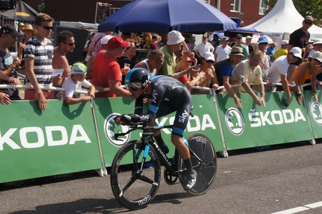 peter-kennaugh