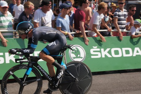 peter-kennaugh
