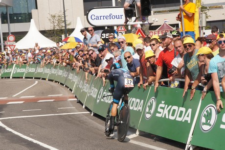 peter-kennaugh