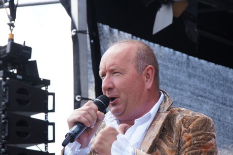 peter-kerscher