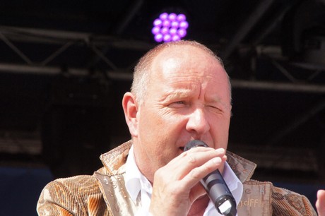 peter-kerscher