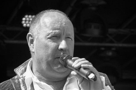 peter-kerscher