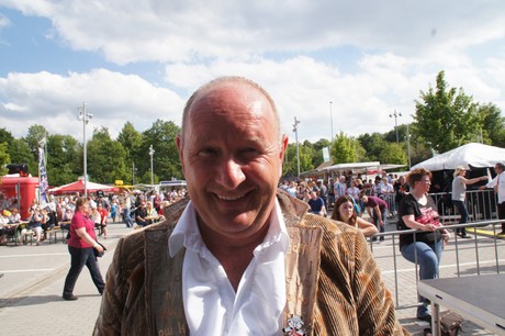 peter-kerscher
