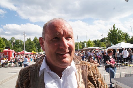 peter-kerscher