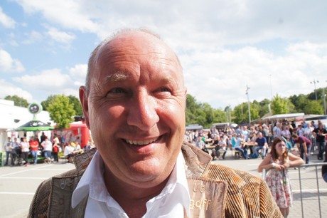 peter-kerscher