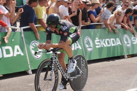 pierrick-fedrigo