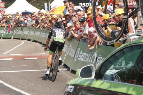 pierrick-fedrigo