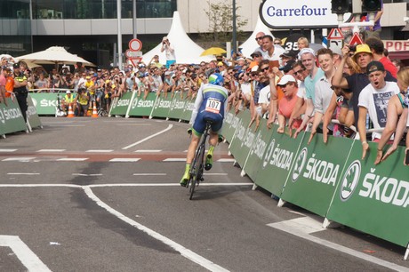 pieter-weening