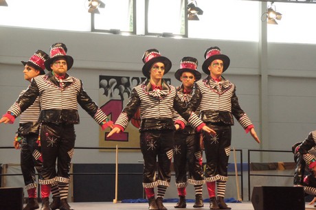 prinzengarde-rietberg