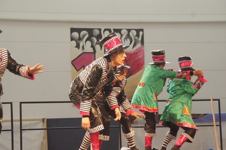 prinzengarde-rietberg