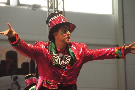 prinzengarde-rietberg