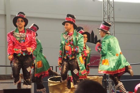 prinzengarde-rietberg