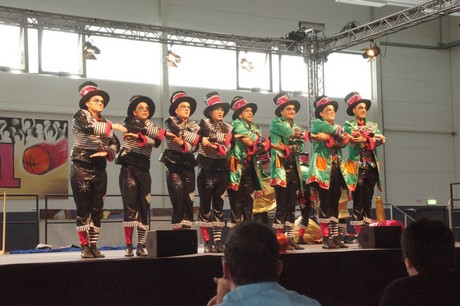 prinzengarde-rietberg