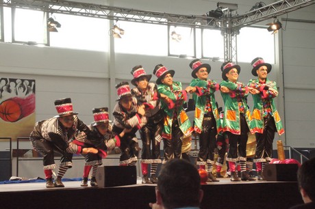 prinzengarde-rietberg