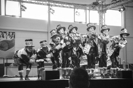 prinzengarde-rietberg