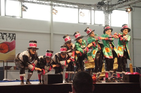 prinzengarde-rietberg