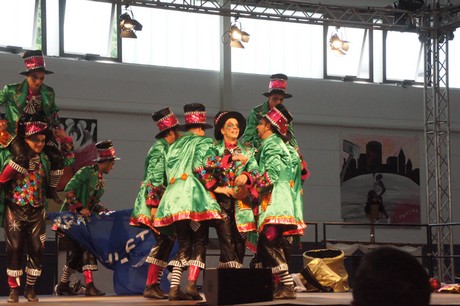prinzengarde-rietberg