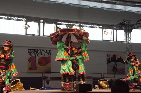 prinzengarde-rietberg