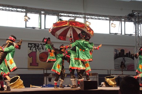prinzengarde-rietberg