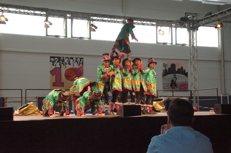 prinzengarde-rietberg