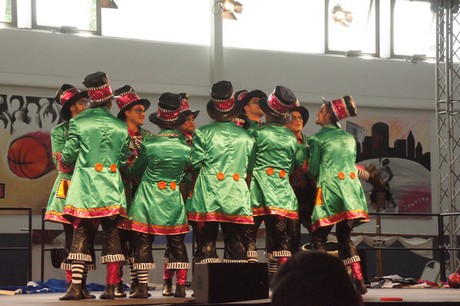 prinzengarde-rietberg