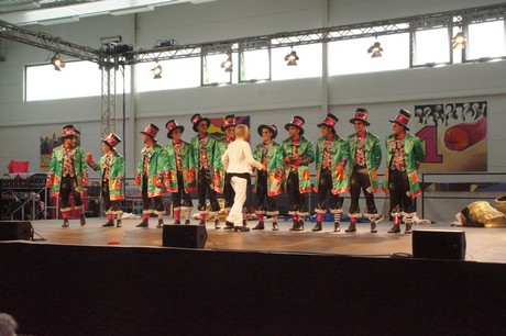 prinzengarde-rietberg