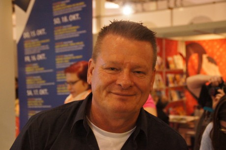 rainer-wekwerth