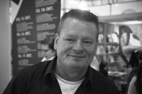 rainer-wekwerth