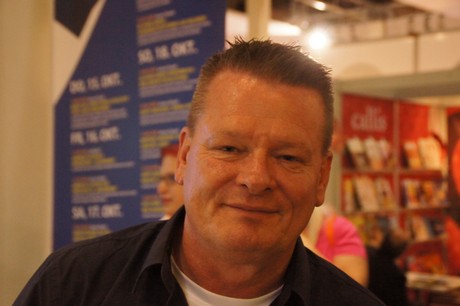 rainer-wekwerth
