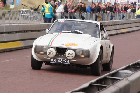 rene-van-der-putten