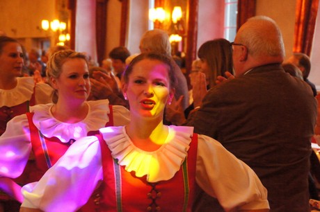 rheinisches-tanzcorps-echte-fruende