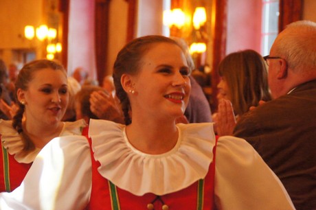 rheinisches-tanzcorps-echte-fruende