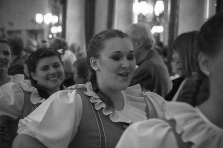 rheinisches-tanzcorps-echte-fruende