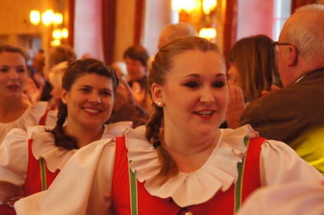 rheinisches-tanzcorps-echte-fruende