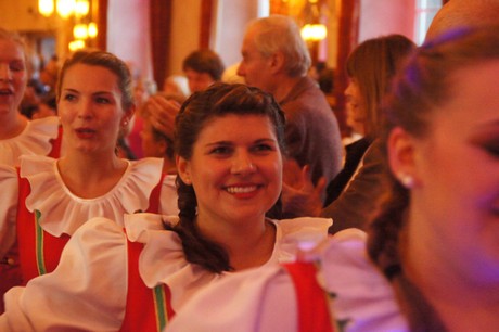 rheinisches-tanzcorps-echte-fruende