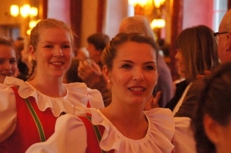 rheinisches-tanzcorps-echte-fruende