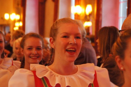 rheinisches-tanzcorps-echte-fruende